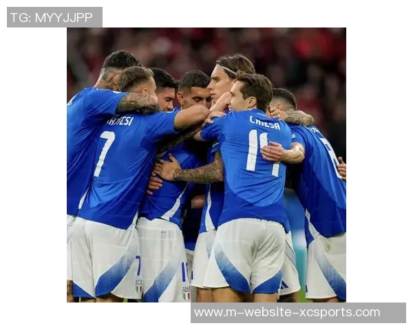 西班牙与意大利下半场激战回顾精彩瞬间与战术分析