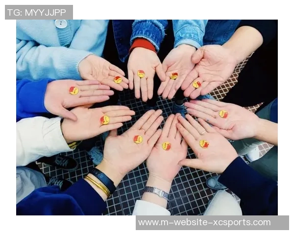 青年队迎战奥斯全力争胜展现青春风采与团队精神