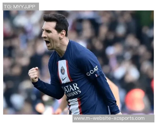 马赛对阵日耳曼精彩比分直播全程跟踪与分析