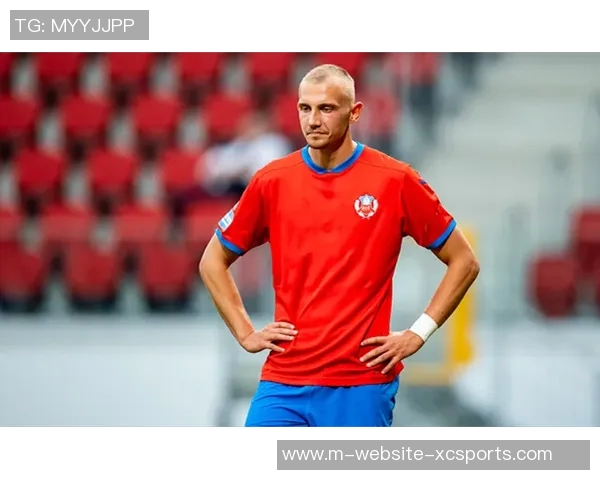 赫尔芯堡与赫根的对决分析及比赛前瞻展望