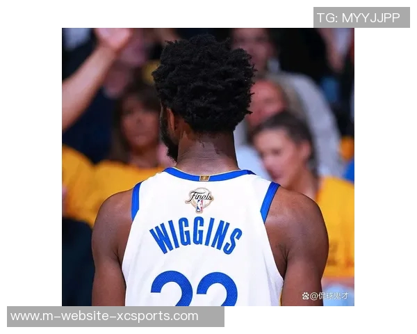 NBA现役十大小前锋排行榜揭晓谁将成为联盟新星的领军人物